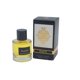 thumbnail image 2 of Perfume Paradise Krystal Mujer Edp 100 Ml, 2 of 2