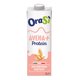 thumbnail image 1 of Bebida Vegetal Avena Protein, 1 L, 1 of 1