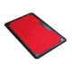 thumbnail image 3 of Limpiapiés Desinfectante Power Rojo 45x70 Pvc, 3 of 6