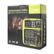 thumbnail image 3 of Mini Mixer 4 Canales Mini Mixing Console  A4, 3 of 3