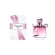 thumbnail image 2 of Perfume Mademoiselle Ricci Nina Ricci Eau de Parfum 80 ml, 2 of 5