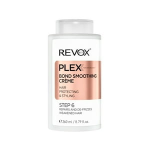 Revox B77 - Crema Antifrizz Paso 6 260Ml