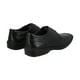 thumbnail image 5 of Zapato Formal Hombre Cuero 35 Negro Perlatto, 5 of 5