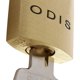 thumbnail image 5 of Pack 2 Candados Odis 120 20mm, 5 of 6