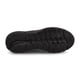 thumbnail image 5 of Zapatilla Deportiva Escolar Hombre Wave, 5 of 5