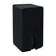 thumbnail image 5 of Funda Antipolvo Modo Vertical Para Consola Xbox Serie X Hecha De Tela Oxford 1680D Repelente Al Agua Y Resistente-Negro, 5 of 5
