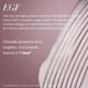 thumbnail image 3 of Set Facial Glo Skin Beauty BioRenew EGF Travel, 3 of 3