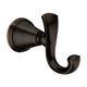 thumbnail image 1 of Bata Hook Moen Tiffin MY4803BRB Mediterranean Bronze, 1 of 8