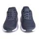 thumbnail image 3 of Zapatilla Gris Oscuro Hombre Haoyu Apóstol, 3 of 5