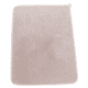 thumbnail image 1 of Tapete de secado de platos de microfibra, súper absorbente, tapete de secado de platos de microfibra, 1 of 5
