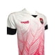 thumbnail image 2 of Camiseta Trinidad Y Tobago 2023 2024 Visita Original Capelli, 2 of 3