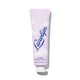 thumbnail image 1 of Mascarilla labial Lanolips 12 horas durante la noche con ácido hialurónico 15 g, 1 of 5