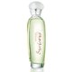 thumbnail image 1 of Perfume Zermat Stefanni Eau de Parfum para mujer, 100 ml, 1 of 4