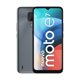 thumbnail image 1 of Smartphone Moto E7 4G 32GB Gris, 1 of 6