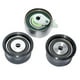 thumbnail image 1 of Kit Distribucion Chevrolet Captiva 2.4 2007 2010, 1 of 2