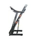 thumbnail image 3 of Trotadora Electrica 1.75 HP Action, 3 of 3
