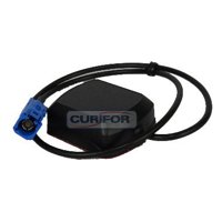 Antena Gps Mahindra Xuv 500 2011-2015