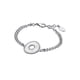 thumbnail image 1 of Pulsera LS1722-2/1 Lotus Style Mujer Chile, 1 of 2
