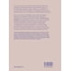 thumbnail image 3 of Dar Forma a lo Cotidiano, 3 of 5
