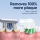 thumbnail image 2 of Oral-B Pro 1000 Cepillo Dental Eléctrico Recargable, Rosado, 2 of 3