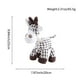 thumbnail image 1 of Delight Your Dog with this Fun Plush Pet Toy Set - Music and Sound Effects!, 1 of 5