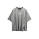 thumbnail image 1 of MDF® Polera Roger Crew, 1 of 2