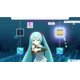 thumbnail image 5 of Nintendo Fitness Boxing con Hatsune Miku: Entrenamiento Juntos - Para Nintendo Switch, 5 of 6