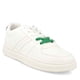 thumbnail image 1 of Zapatilla Deportiva Mujer Instinct Gris Celeste, 1 of 5