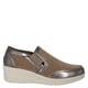 thumbnail image 1 of Zapatilla Rupicapra Tostado Alquimia, 1 of 5