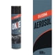 thumbnail image 1 of Silicona Para Autos Aer 600Cc Runner One, 1 of 2