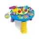 thumbnail image 1 of Juguete Mesa Didactica Con Accesorios Plasticina Infantil, 1 of 3