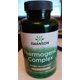 thumbnail image 1 of Thermogenic Complex 20 Caps, 1 of 2
