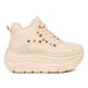 thumbnail image 1 of Zapatilla Mujer Rosa Mizuki Boteli, 1 of 5