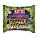 thumbnail image 1 of Tarta Kaytee con semillas de aves silvestres y semillas de gusanos de la harina, 180 ml, 1 of 9
