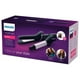 thumbnail image 4 of Pack Alisador Y Ondulador De Pelo 210°c Multi Styler Bhh811/00, 4 of 5