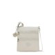 thumbnail image 1 of Bolso Bandolera Mini Keiko de Kipling – Ligero y Ajustable, 1 of 7