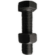 thumbnail image 1 of Perno Hexagono Cte S Tuerca 5 16 X 3 1 2 Caja 100, 1 of 2