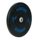 thumbnail image 1 of Disco Olímpico 10kg Con Rebote, 1 of 3