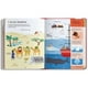 thumbnail image 3 of Biblioteca para mentes curiosas - La tierra, 3 of 3