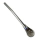 thumbnail image 3 of Mate Acero Inoxidable 230ml con Bombilla Coral - PS, 3 of 4