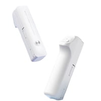 Ladironeky - Mini Palo Selfie Extensible Para Iphone Tamaño De Bolsillo Palo Selfie Portátil Con Control Remoto Soporte Para Teléfono Ideal Para Contenido Vlogs Video Y Transmisiones En Vivo