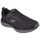 thumbnail image 2 of Zapatilla Hombre Geno Negro Skechers, 2 of 2