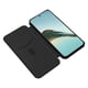 thumbnail image 3 of Funda Flip para FOXDOCK Realme 13 Pro Plus - Funda magnética de negocios, funda protectora delgada, 3 of 5