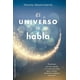 thumbnail image 4 of El Universo te habla, 4 of 4