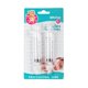 thumbnail image 1 of 10ml Home Needle Tube Nasal Aspirator Baby Infant Kids Nose Snot Booger Irrigator Mucus Snivel Cleaner Rhinitis Syringe Washer, 1 of 3