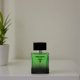 thumbnail image 4 of Prada Paradigme Eau de parfum 50 ml, 4 of 4