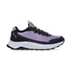 thumbnail image 1 of Zapatilla Trail Running Gravel Mujer Spalding, 1 of 5