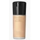 thumbnail image 1 of Base MAC Studio Radiance Serum Powered NC14.5, 1 of 5