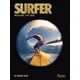 thumbnail image 1 of Libro Surfer Magazine 1960-2020, 1 of 1