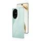thumbnail image 2 of Celular Honor 200 Pro 12GB 512GB Ocean Cyan celeste, 2 of 13